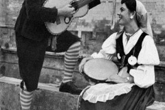 ENZO-BASCIANO-MARGHERITA-BOSCO
