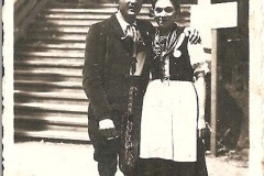 ENZO-E-LINA-BASCIANO