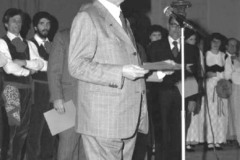 GIACOMO-BASCIANO