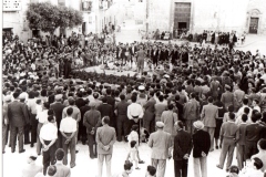 IL-CORO-DELLE-EGADI-A-FAVIGNANA