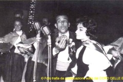 NINO-SCHIFANO-ROSALBA-ALESTRA