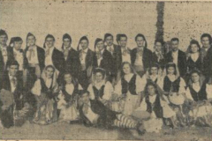 NONNO-TOTO-CORRIETE-TRAPANESE-N.36-1947-1