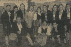 NONNO-TOTO-CORRIETE-TRAPANESE-N.36-1947-2