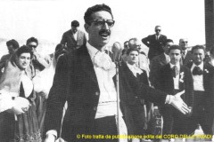 PEPPE-ALESTRA