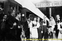 REGGIO-EMILIA