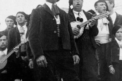STEFANO-COSENTINO