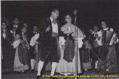 TARTARO-FRANCA-TARTAMELLA-PINA-ADAMO