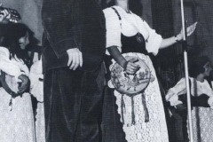TARTARO-MARIA-PIA-MARASCIA-1973