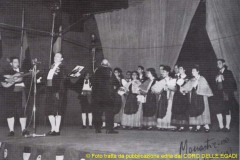 TARTARO-MONASTIR-1963