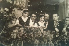 archivio-conforti