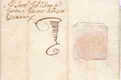 1676-22-6