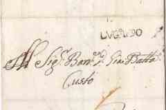 1790-28-6