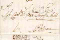 1800-28-1