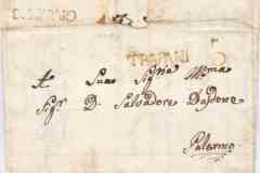 1808-3-6