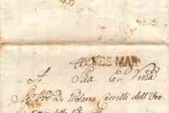 1809-13-2