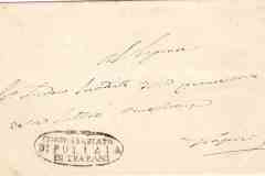 1817-19-4