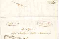 1817-2-3