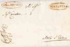 1820-10-10
