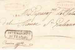 1821-26-2