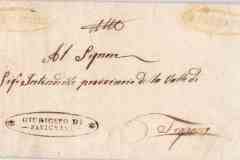 1822-25-6