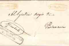 1827-12-8
