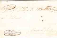 1828-20-9