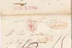 1831-19-1