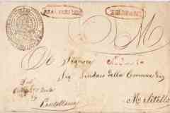 1835-23-7