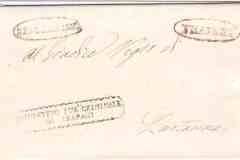 1836-20-5