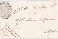 1836-29-10