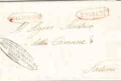 1836-8-4