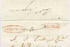 1837-17-2