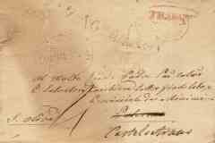 1837-6-7