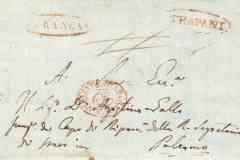 1838-19-1
