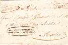 1838-9-2