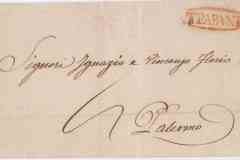 1840-11-5