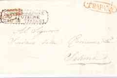 1840-16-9
