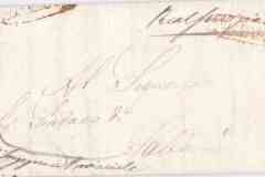 1840-5-9
