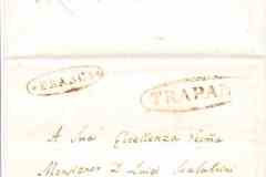 1841-8-8