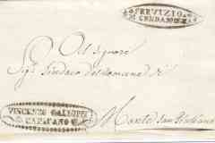 1842-29-8