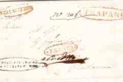 1842-30-10