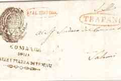 1842-6-8