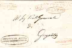 1843-13-6