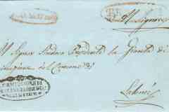 1843-27-11