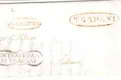 1843-4-3