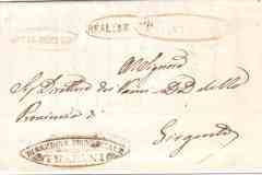 1844-30-1