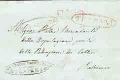 1844-31-8
