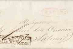 1846-4-8