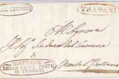 1847-3-1