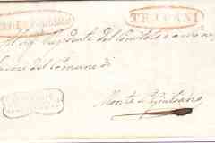 1848-11-7